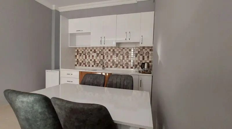 Vadi Termal Otel 13