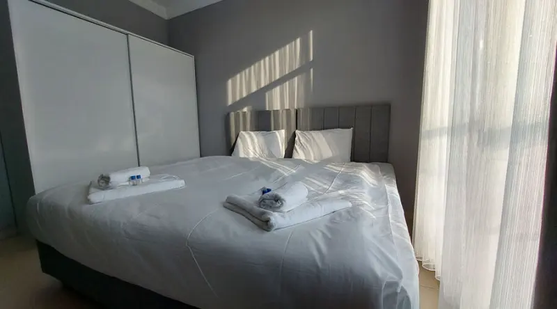 Vadi Termal Otel 14