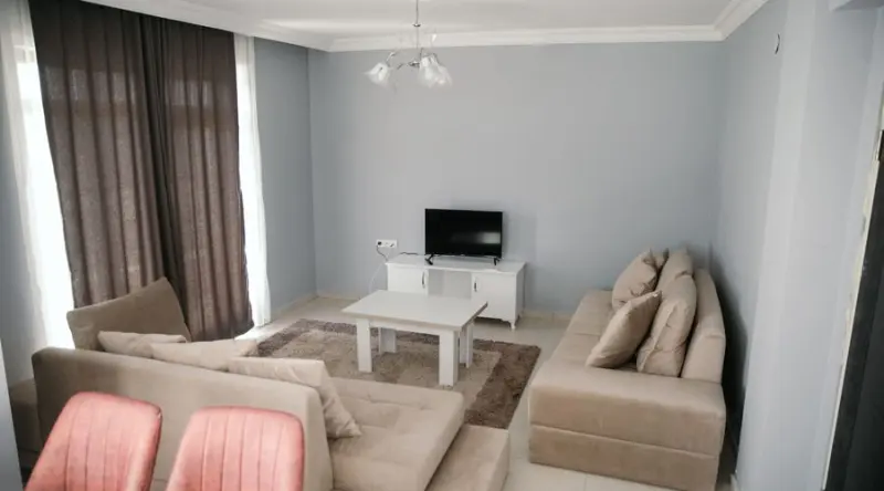 Vadi Termal Otel 23
