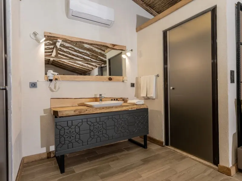 Gizli Cennet Village Hotel 17