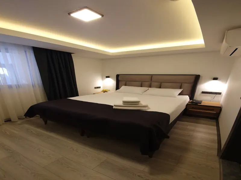 Kriti Hotel 14