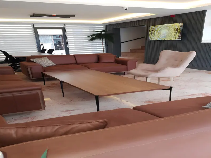 Kriti Hotel 15
