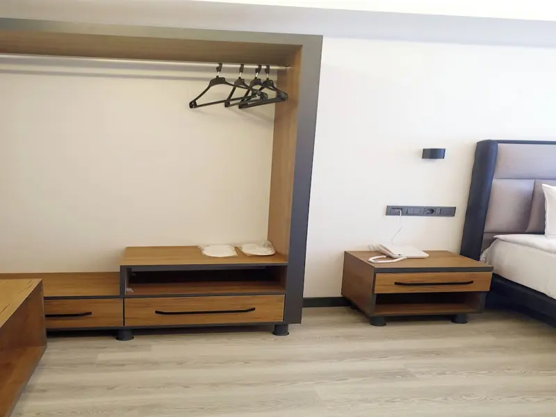Kriti Hotel 16
