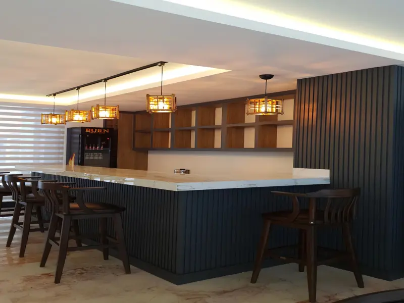Kriti Hotel 18