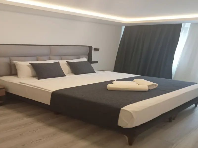 Kriti Hotel 19