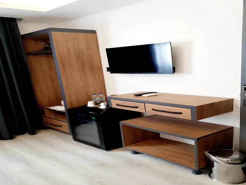 Kriti Hotel 20