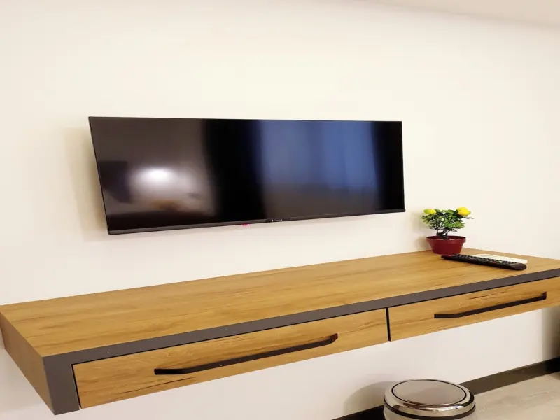 Kriti Hotel 21