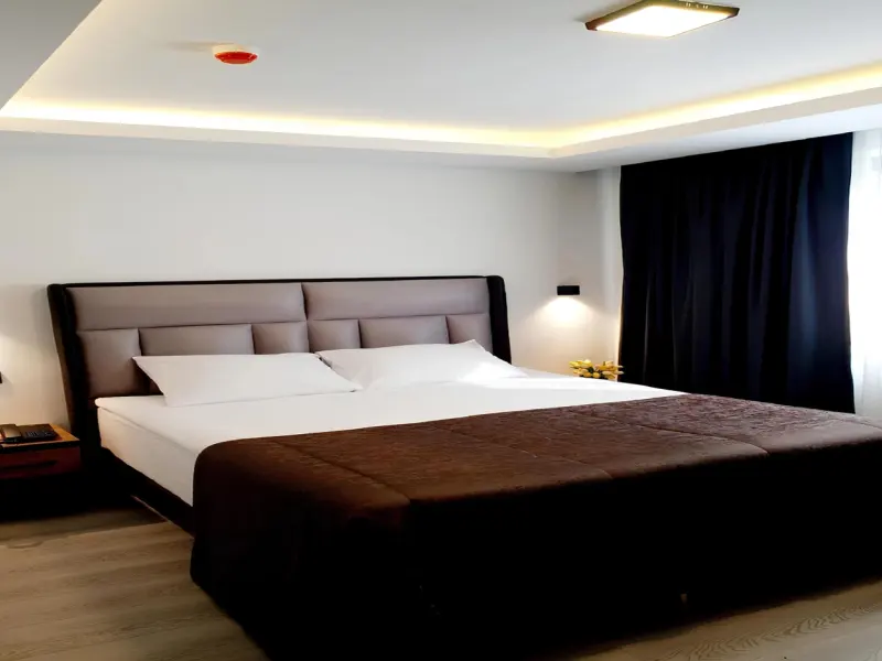 Kriti Hotel 22