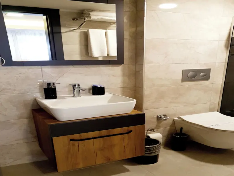 Kriti Hotel 6