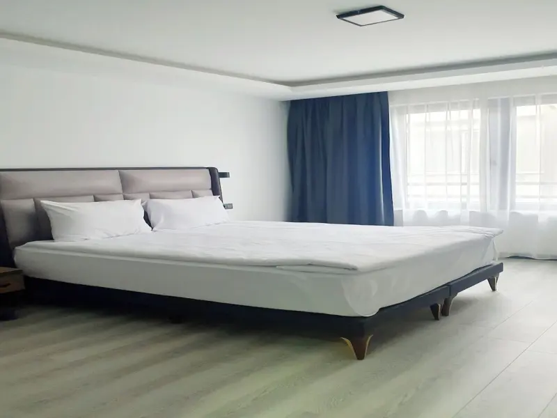Kriti Hotel 10