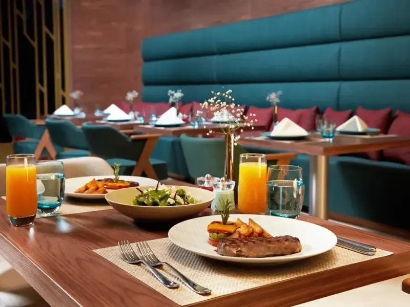 Dedeman Kayseri 23
