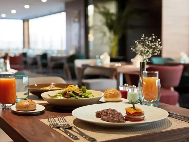 Dedeman Kayseri 25