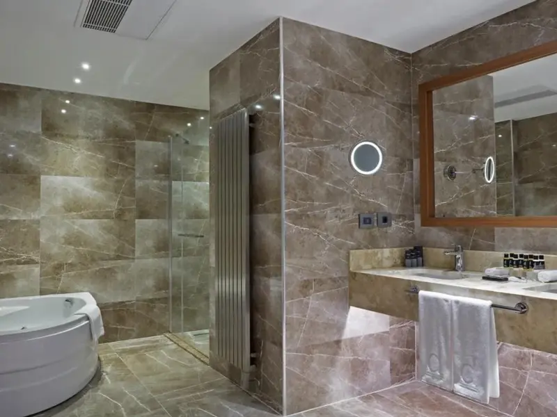 Dedeman Kayseri 5