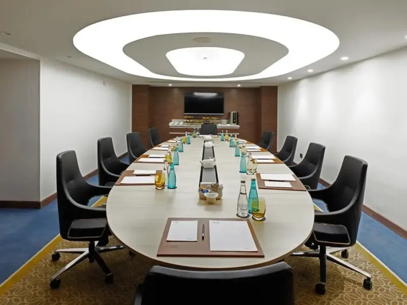 Dedeman Kayseri 7