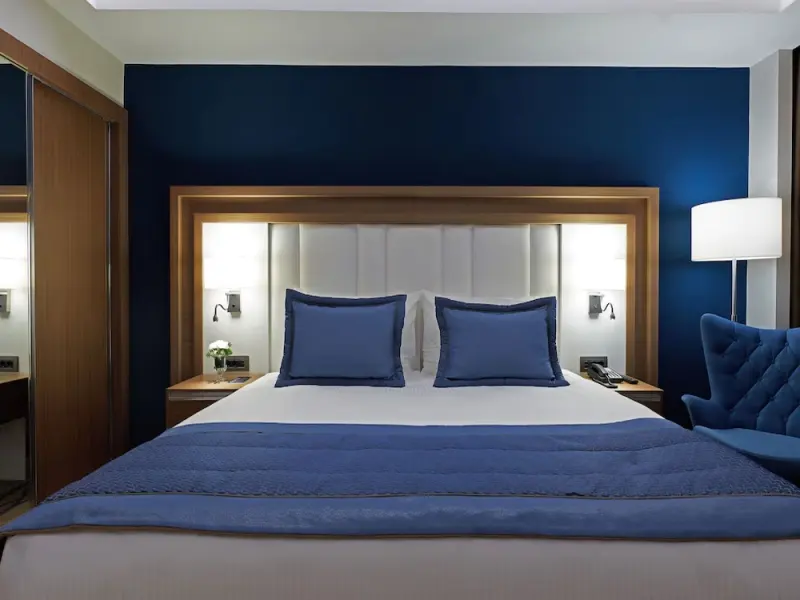 Dedeman Kayseri 8