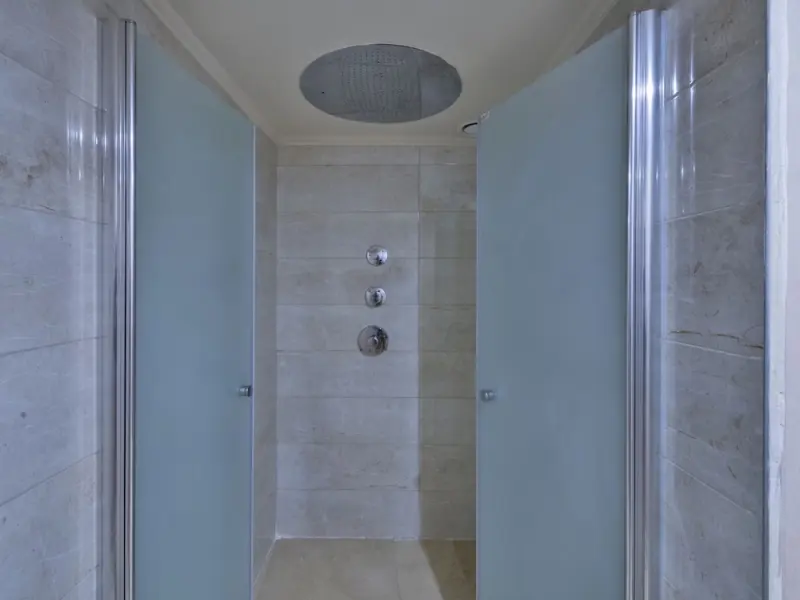 Bekdaş Hotel Deluxe & Spa 58