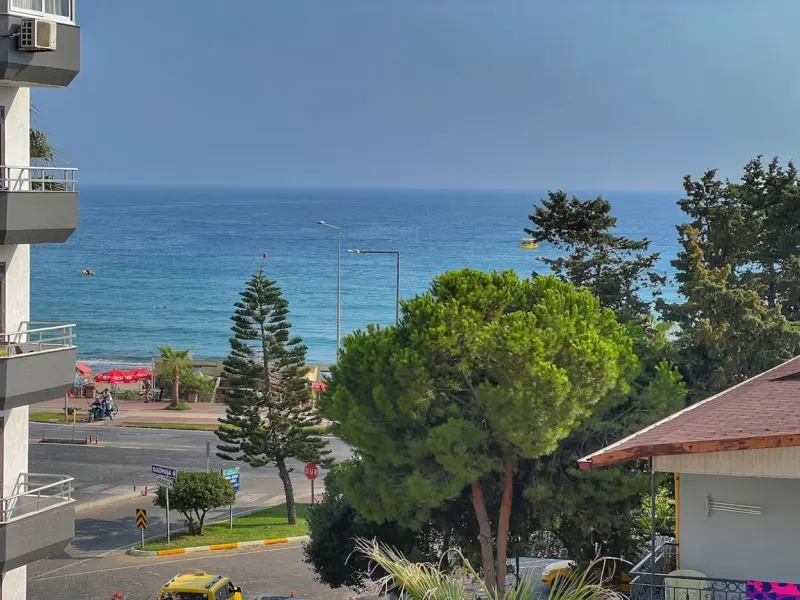 Oji Hotel 16