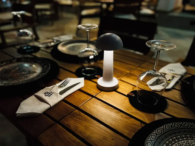 Oji Hotel 31