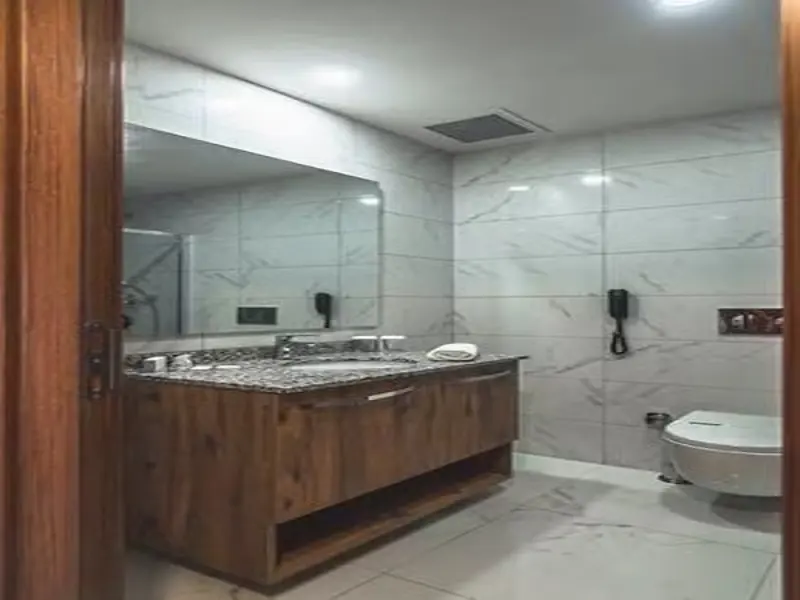 Dalya Resort Aqua&Spa Hotel 54