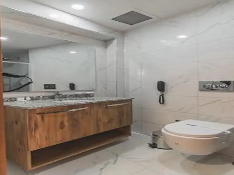 Dalya Resort Aqua&Spa Hotel 56