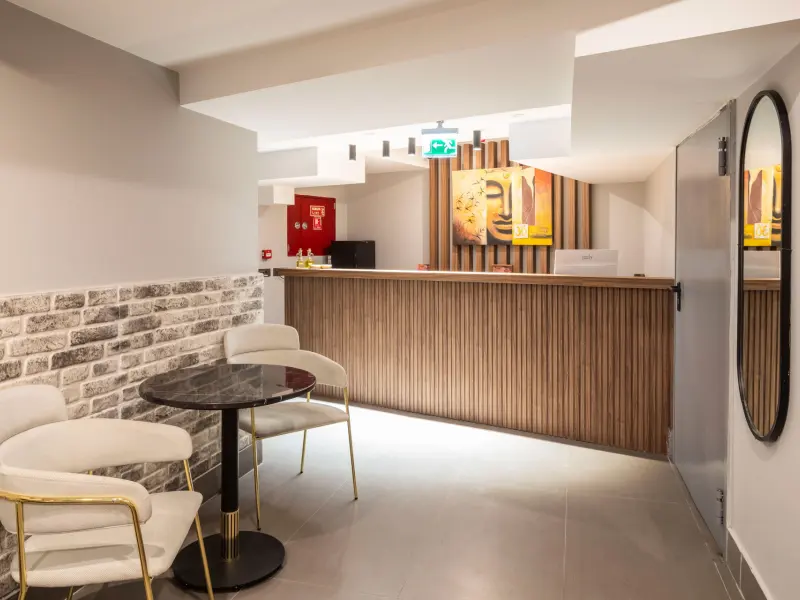 Ramada by Wyndham Dalaman 24