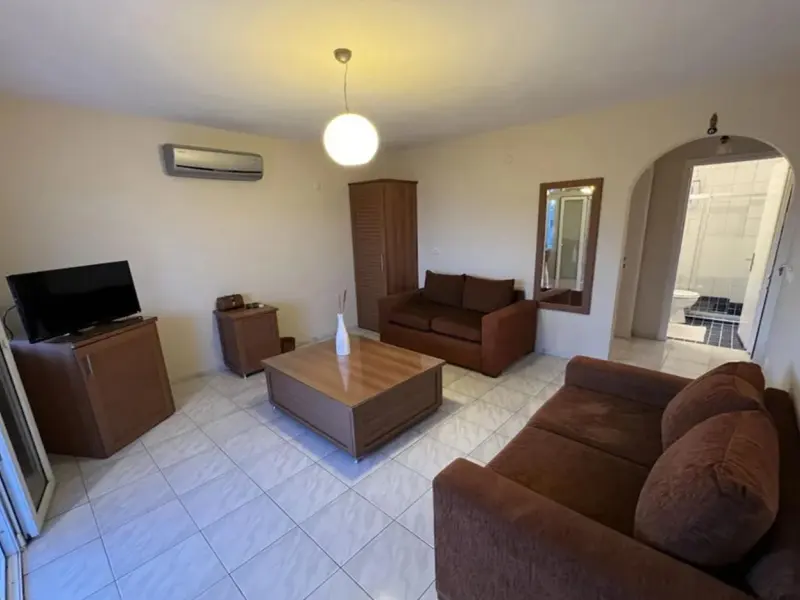 Aegean Gate Hotel 29