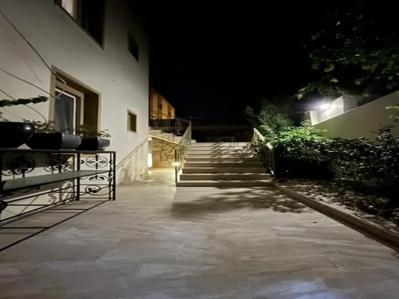 Aegean Gate Hotel 30