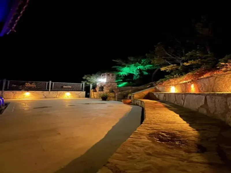 Aegean Gate Hotel 31