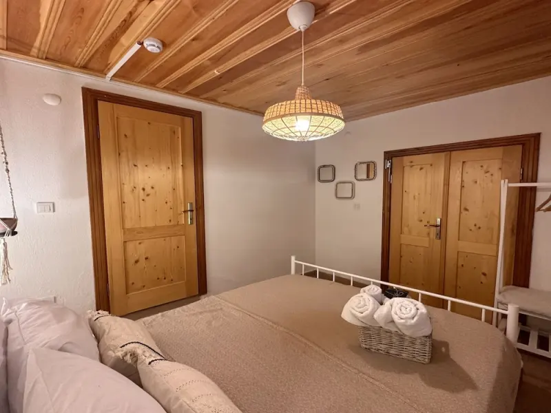 Hanole Guest House 17