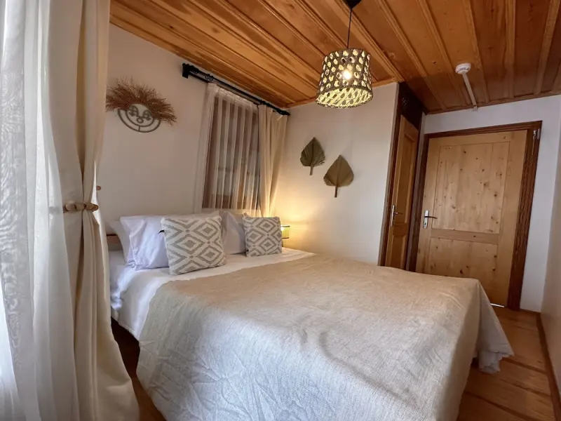 Hanole Guest House 18