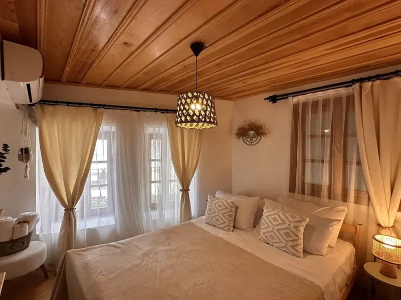 Hanole Guest House 3