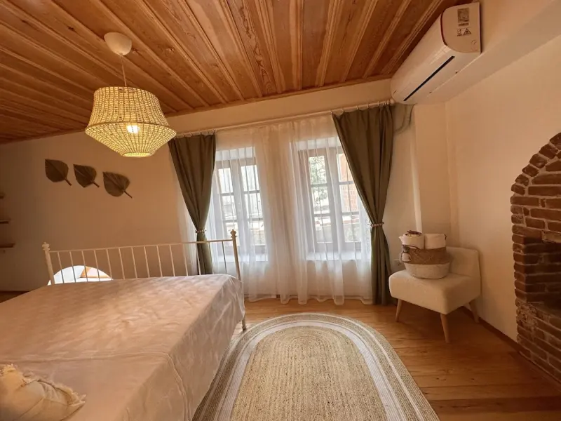 Hanole Guest House 5