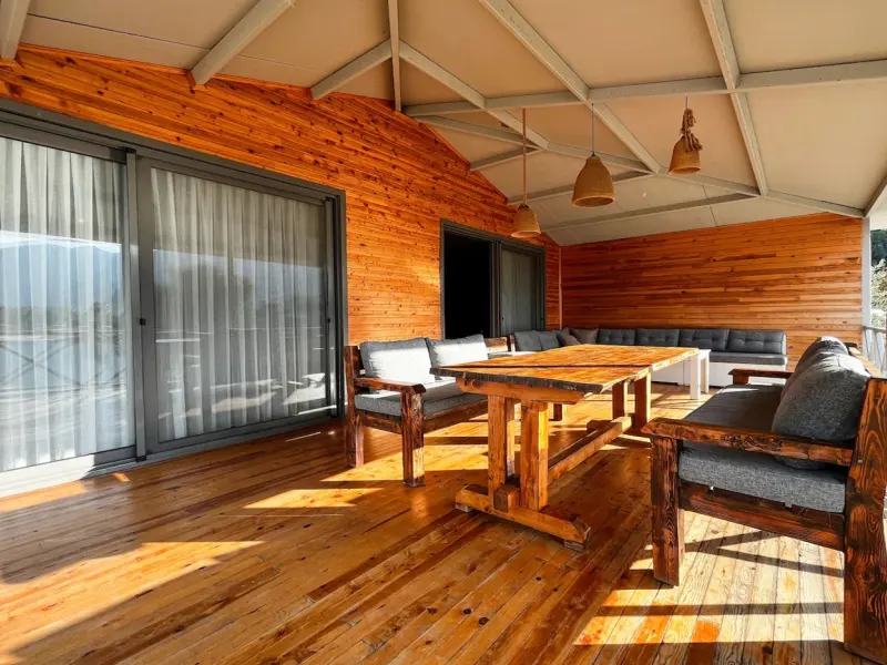 Beach 222 Ölüdeniz 16