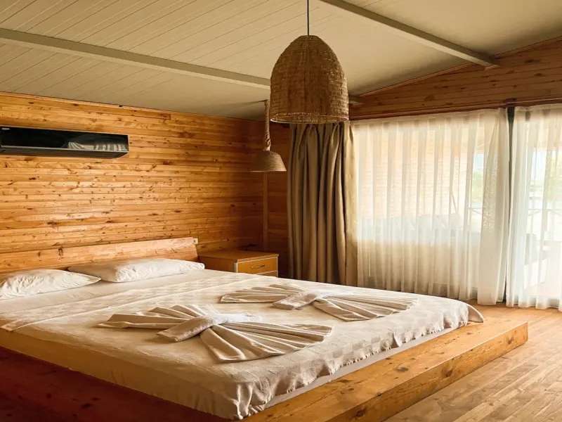Beach 222 Ölüdeniz 18