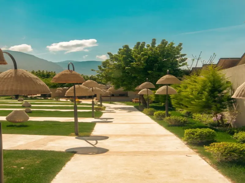Beach 222 Ölüdeniz 28
