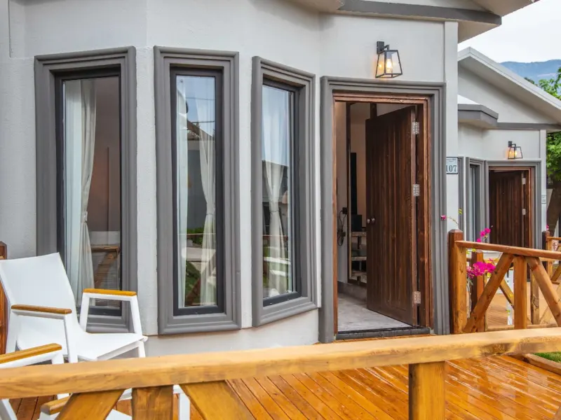 Beach 222 Ölüdeniz 32