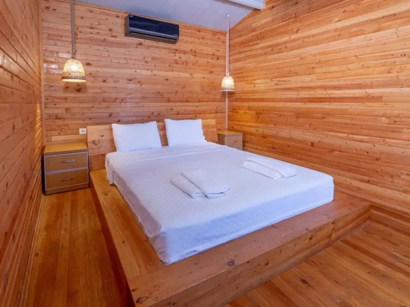 Beach 222 Ölüdeniz 33