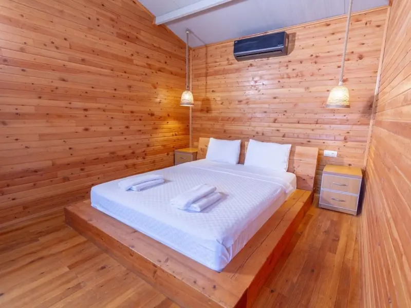 Beach 222 Ölüdeniz 34