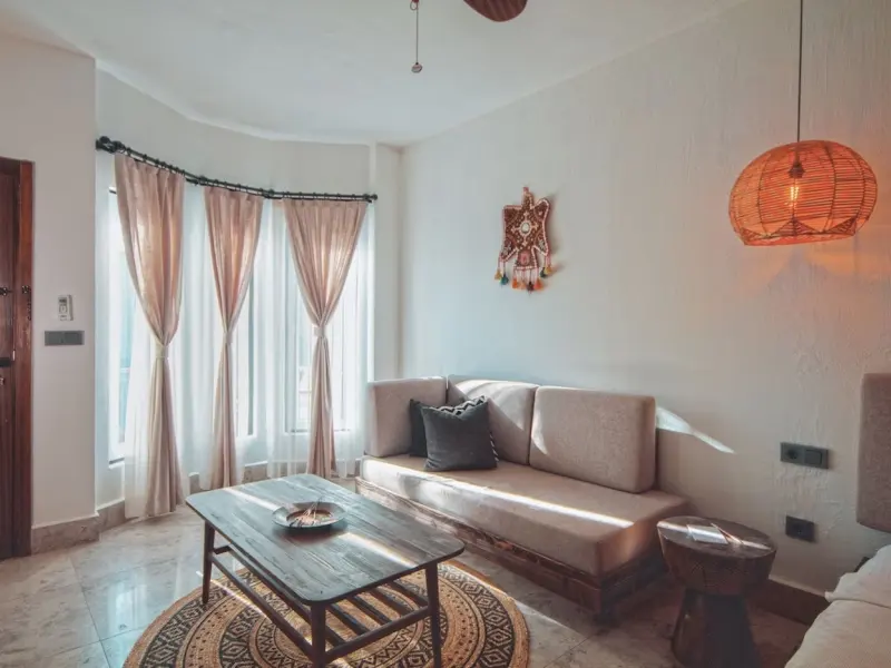 Beach 222 Ölüdeniz 36