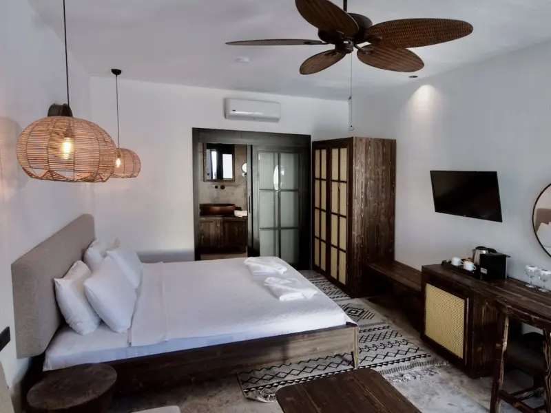 Beach 222 Ölüdeniz 38