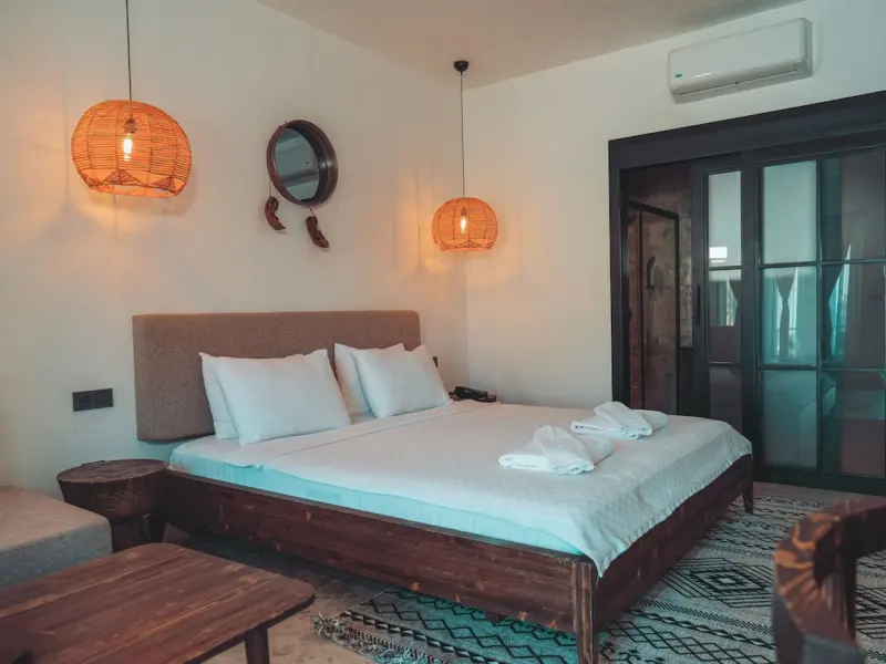 Beach 222 Ölüdeniz 39