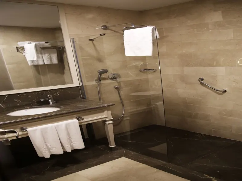 Morrian Hotel 29