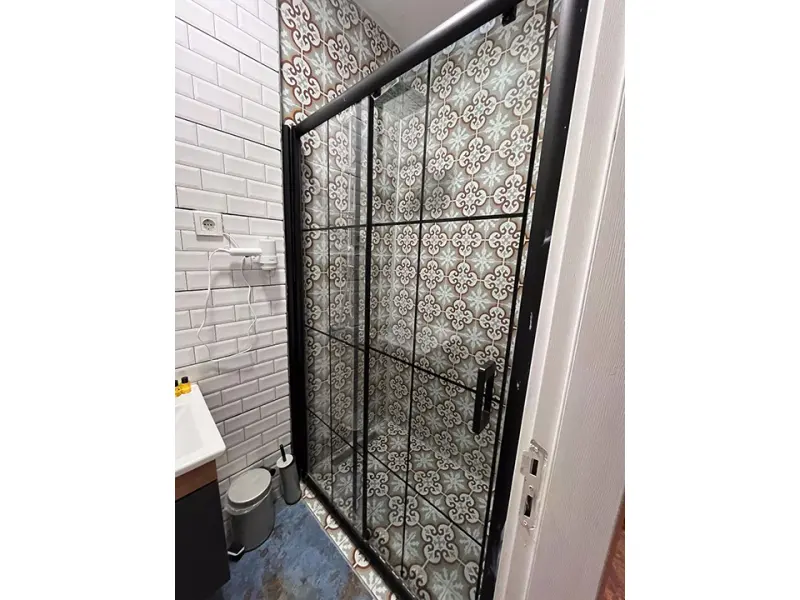 The Beybun Hotel 28