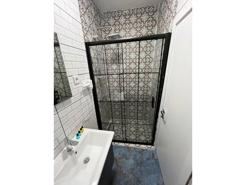 The Beybun Hotel 30