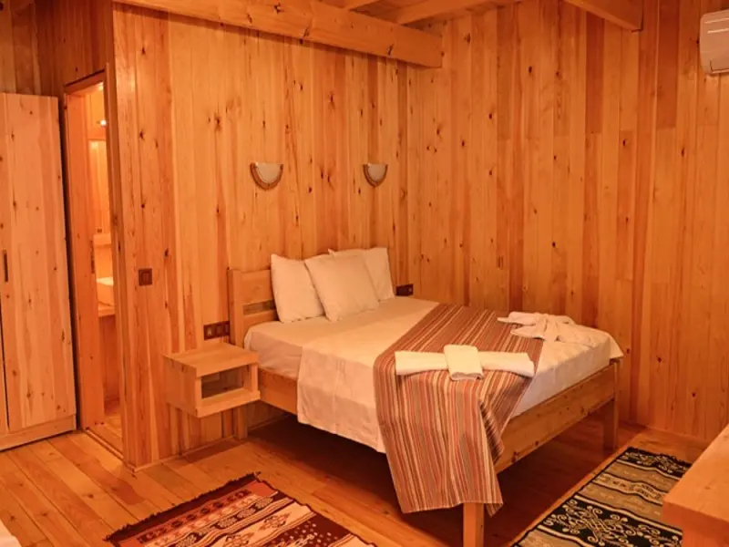 Tolay Hotel 14