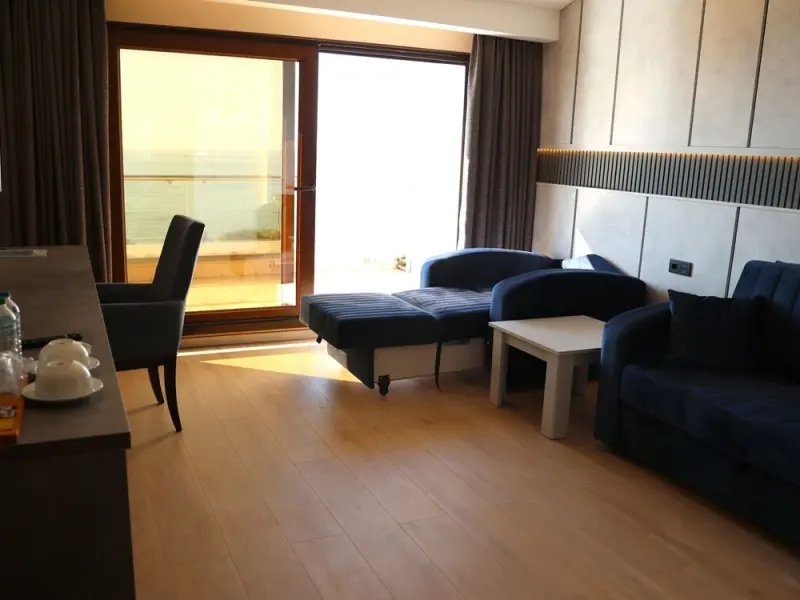 Hotel Lazlakar 20