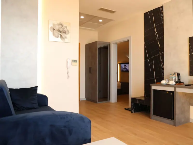 Hotel Lazlakar 29