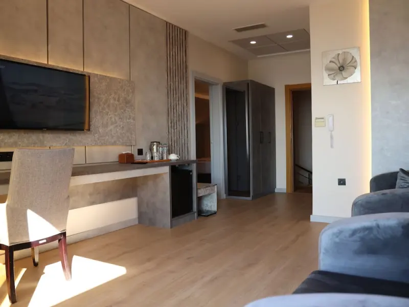 Hotel Lazlakar 9