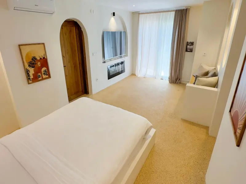 Sabel Villas 18
