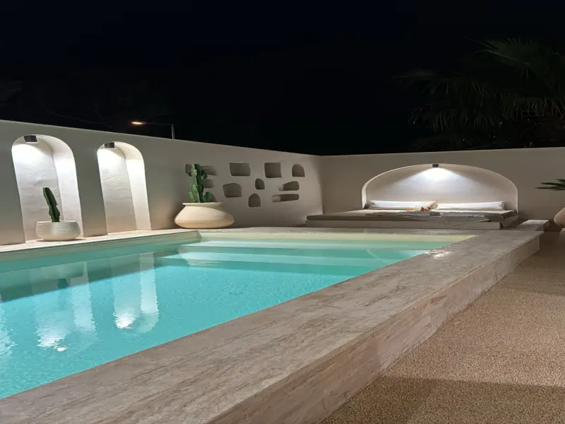 Sabel Villas 19